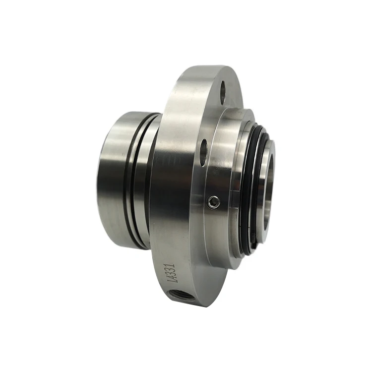 Привлекательная цена, Уплотнители водяного насоса нового типа, механическое уплотнение для компрессора насоса