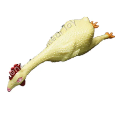 
Eco friendly Material Gadgets Squeeze Chicken Anti Stress Toy Promotional Gifts Squishy Chicken Bath Toys  (60405086756)