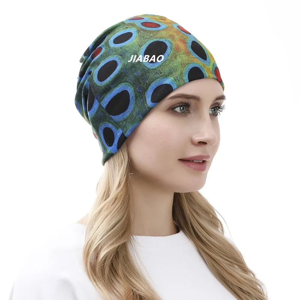 
Double-Deck Reversible Running Hat 