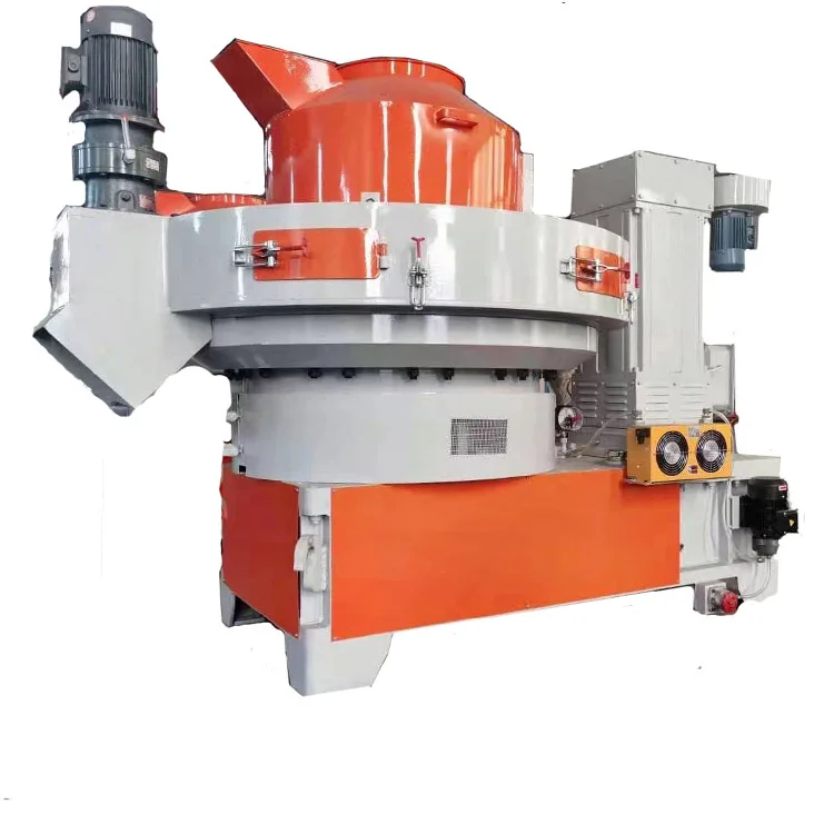 pellet machine extruder prices