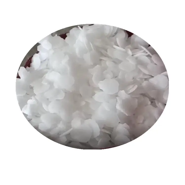 High Purity Glycol Distearates Ethylene Glycol Distearates EGDS CAS 627-83-8 for Cosmetics