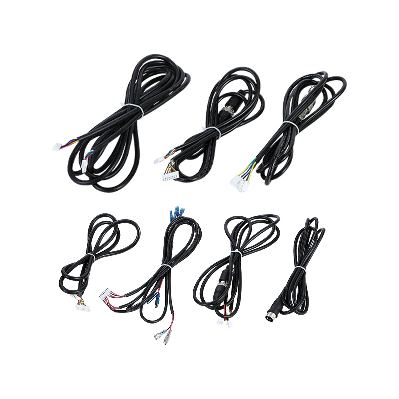 Dental Units Chair frame Dental Motor  Date line Armrest hardware side box Frame column Bending plate Air reducing valve water h