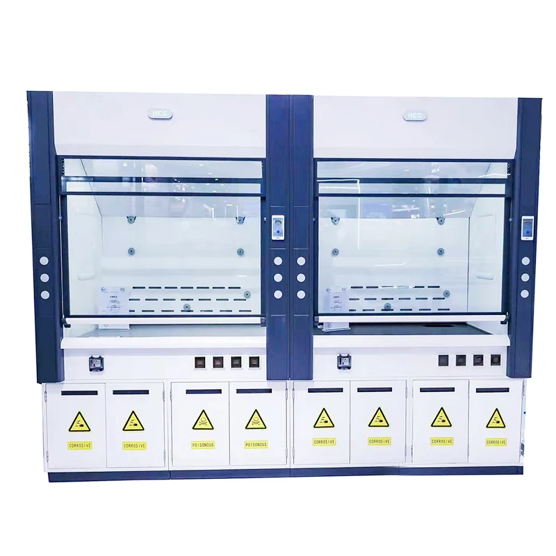 fume hood 1.jpg