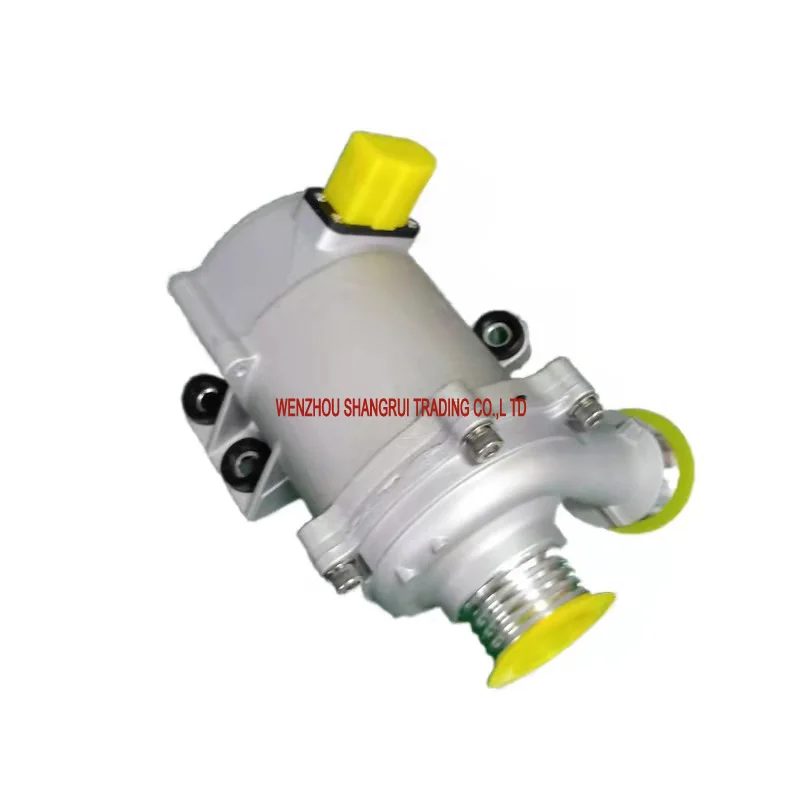 High quality Coolant Pump Electric Water Pump 11517597715 For BMW
