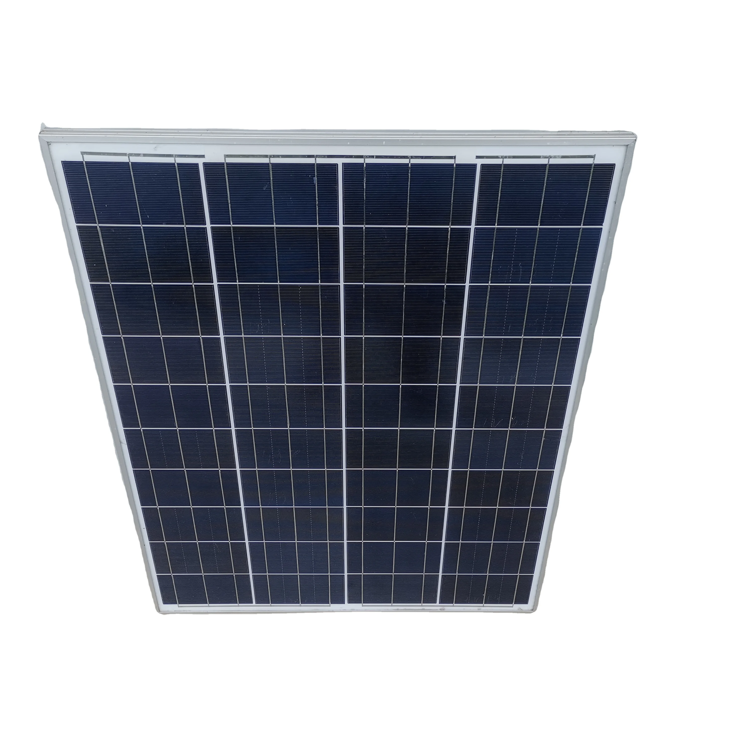 Wholesale factory product high efficiency 72cell mono 300W solar panel system