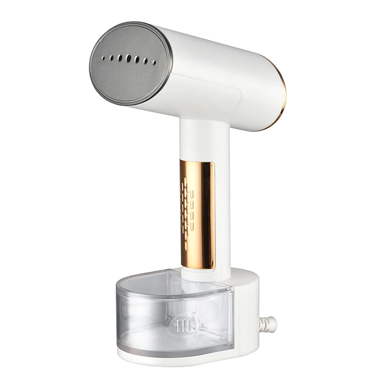 Поставка от производителя-домашнего использования оборудования ткань для удаления морщин тепла свет ручной паровой Утюг