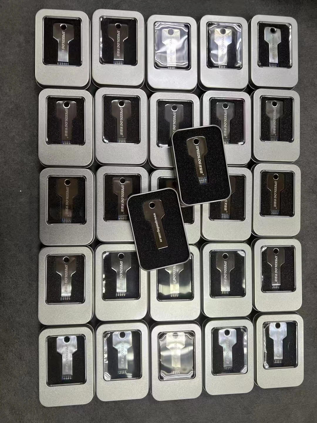 Реальная емкость 64 ГБ 128 256 512 1 ТБ 2 в USB-C 3 0 Металлический флэш-накопитель Usb-накопитель для смартфонов и ноутбуков