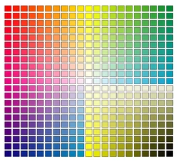 Customized Reusable Hook And Loop Fastener Straps Sleeves For Jacket Cuff