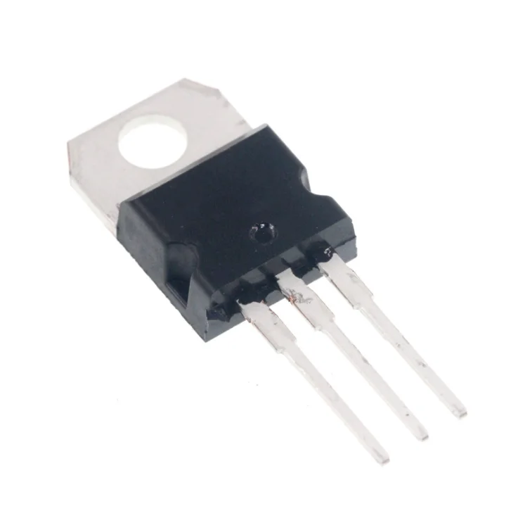 p55nf06 TO220 Integrated Circuit p55nf06 transistor p55nf06