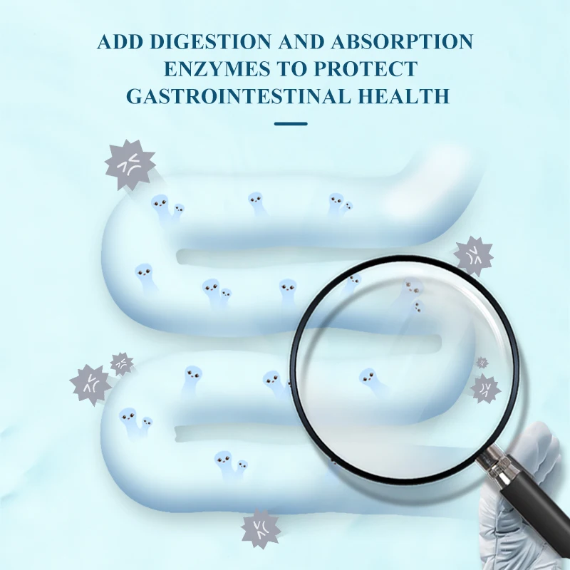 Аквариум Yee корм для мелких рыб питание оптовая