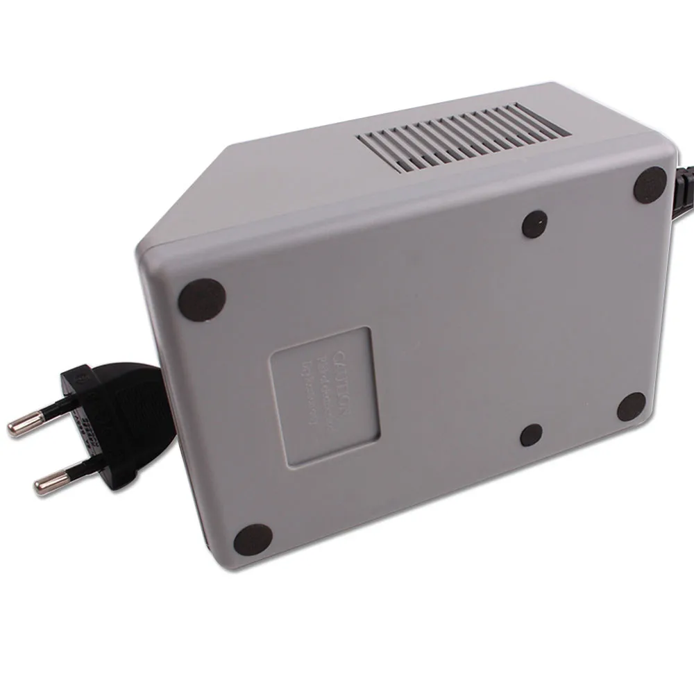 NA064 Electric Nail Drill Manicure machine for nail polish nail art tool