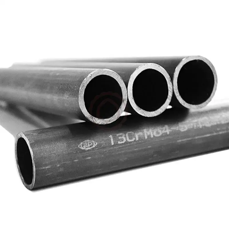 jis standard Stpg370 SGP seamless carbon steel pipe API Pipe Thick Wall carbon pipe