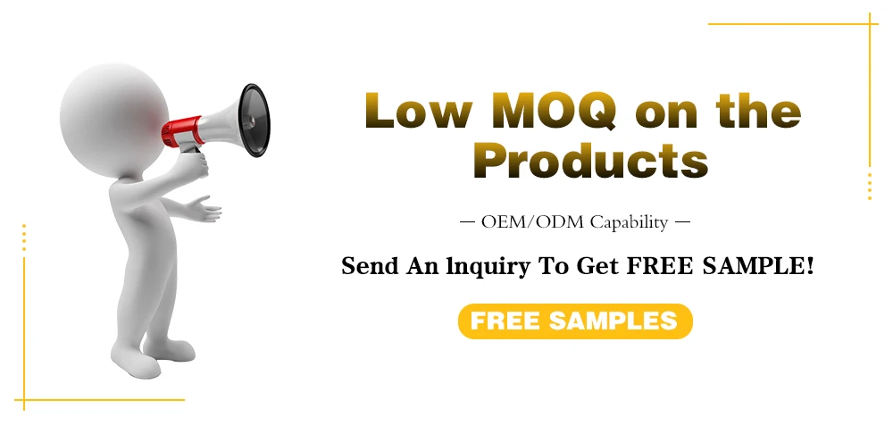 Stash Stainless Steel Cigarette Ashtray