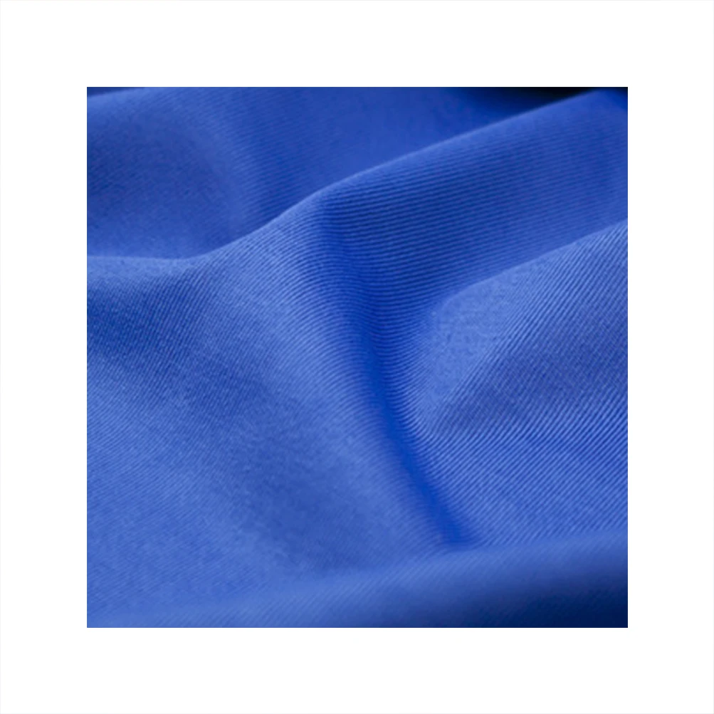 Wholesale 86% Polyester 14% Elastane Swimwear Lycra Breathable Polyester Spandex Sport Fabric