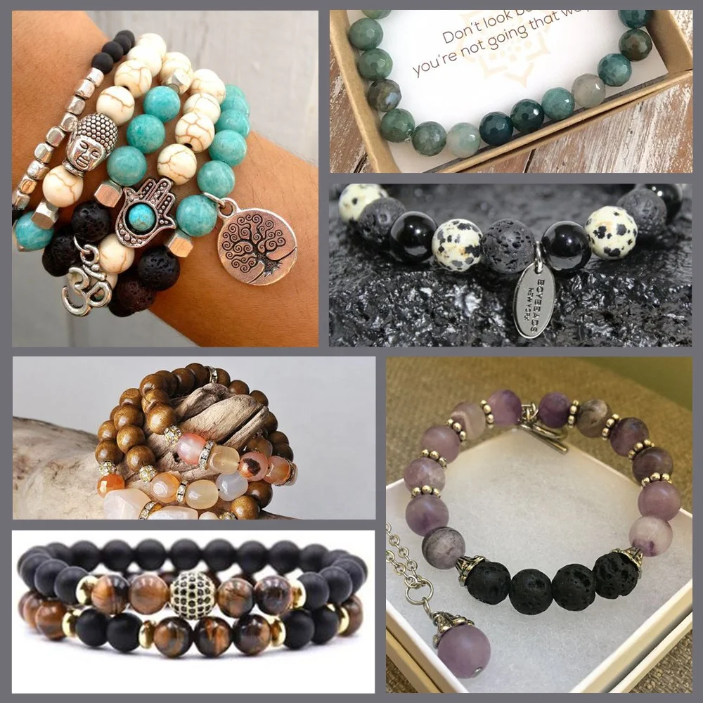 Материал изделия: натуральный незакрепленный камень бисер драгоценный кристалл с теплой энергией свободные стеклянные украшением в виде кристаллов незакреплённые бусины аксессуары