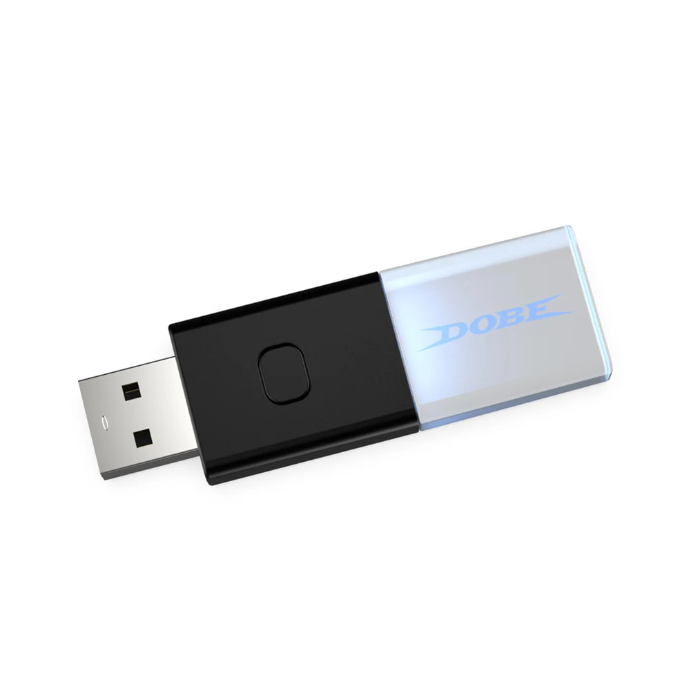 TY-1803 USB 5,0 приемник для Nintendo Switch Xbox One S X ПК с системой андроида и консоли BT беспроводной bluetooth-адаптер