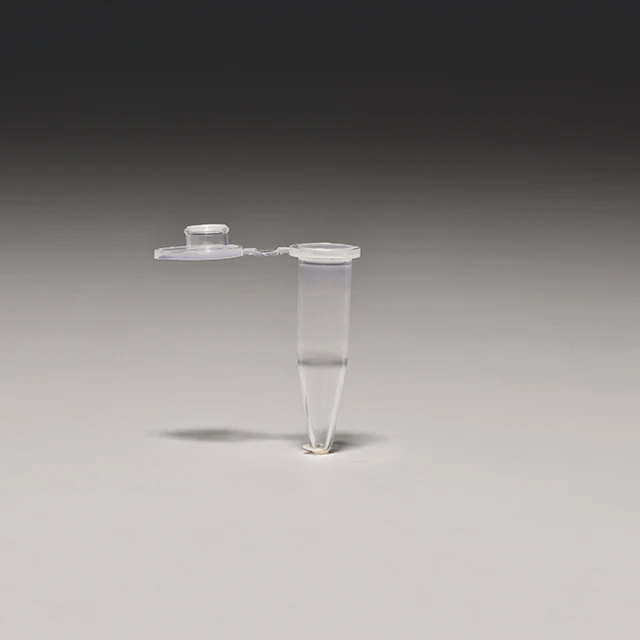 Sorfa лабораторное оборудование для пробирки лаборатории центрифужные пробирки 0,5 мл microcentrifuge