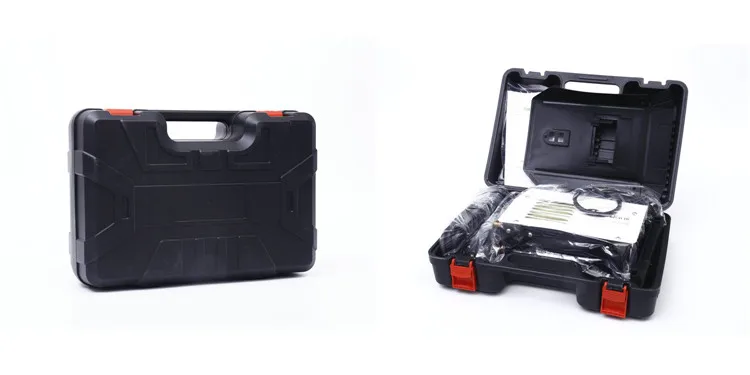 Wholesale High Frequency Transformer 220V Portable Mini Electric Arc Welding Machine