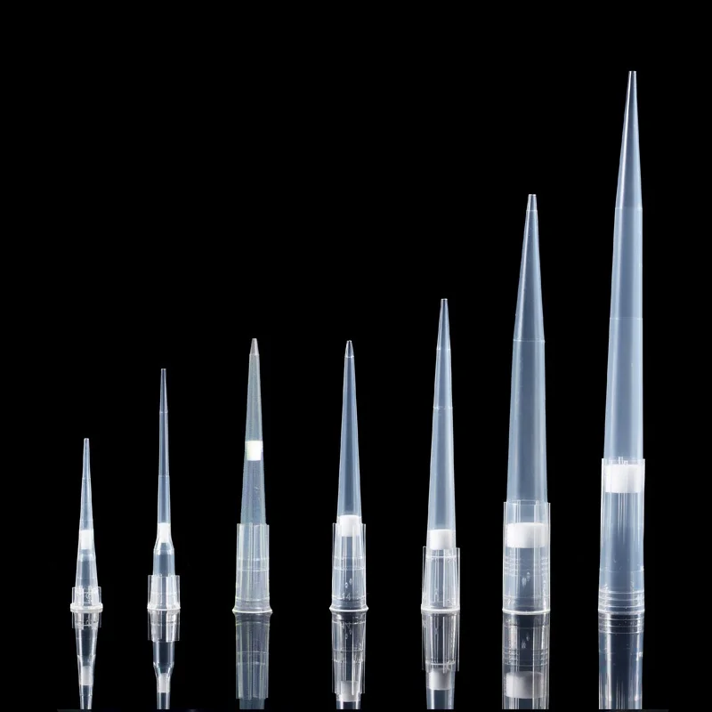 China Medical 15ul 20ul 25ul drop Lab Disposable transfer pipettes high