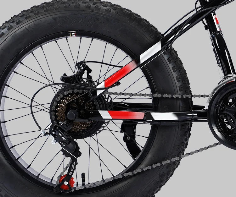 wholesale price 20 inch 36v 350w 21 speed electric bicycle with discount shipping small fashion bike