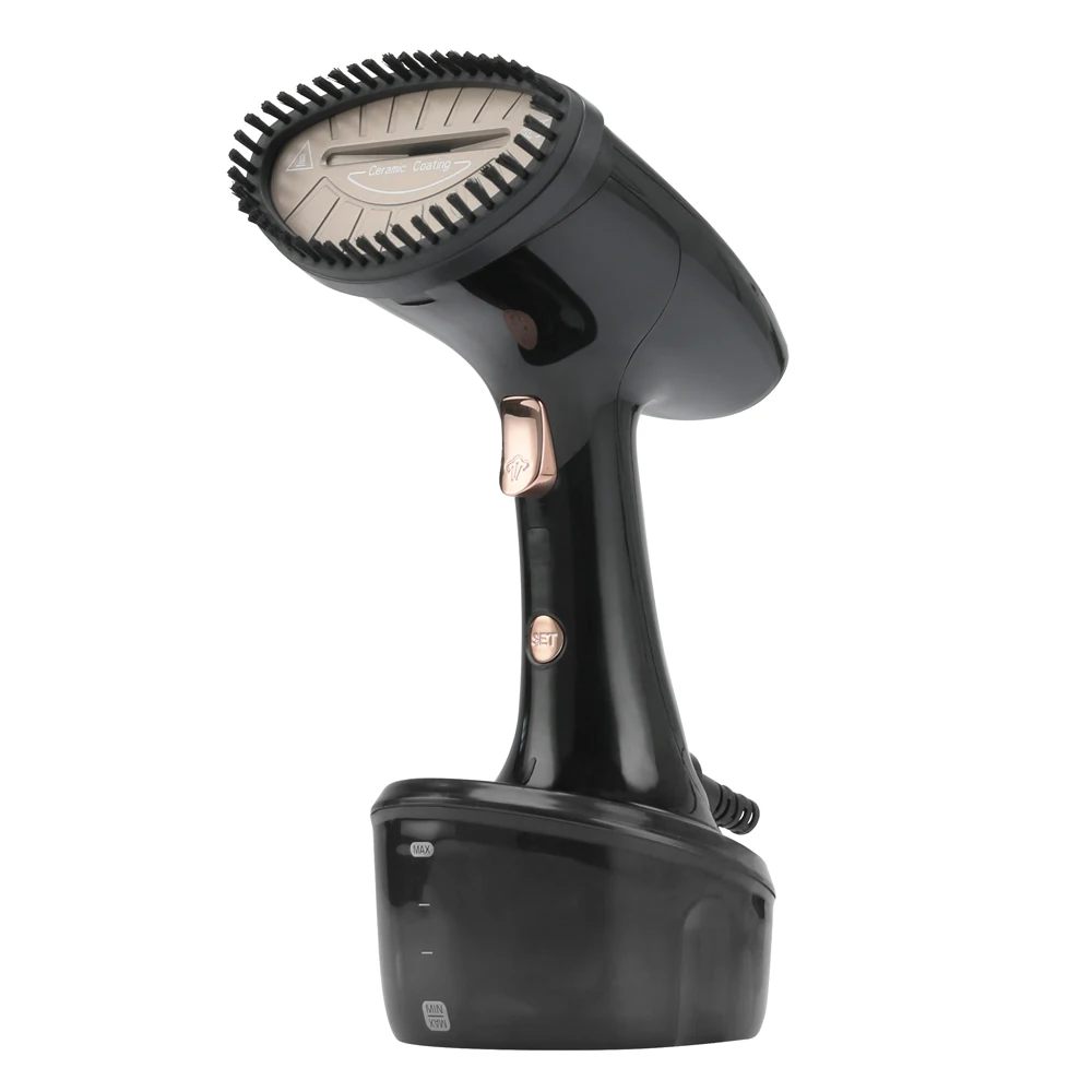 Steam Iron Garment Steamer Handheld Ironing Machine Portable Home Small Mini Steam Iron Home Appliance Travel for Clothes