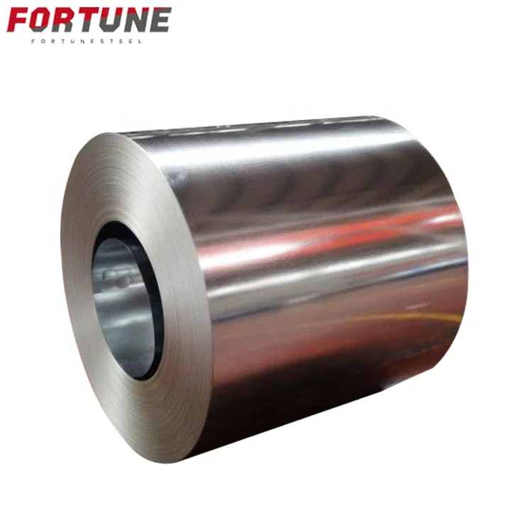 
ASTM A1011 hot rolled galvanized steel coils/sheets 