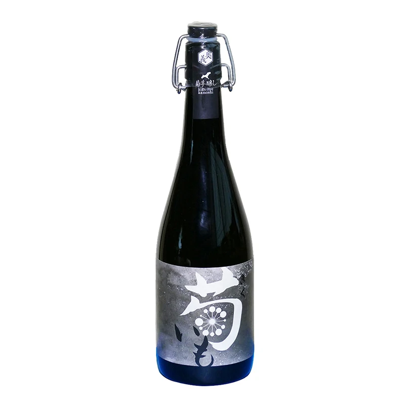 Jerusalem artichoke shochu import private label alcohol drinks for health