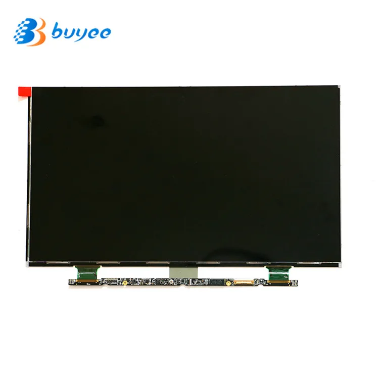 Модуль Tft для Macbook Air, экран 11,6 дюйма, оптовая продажа, ЖК-панель A1370 A1465