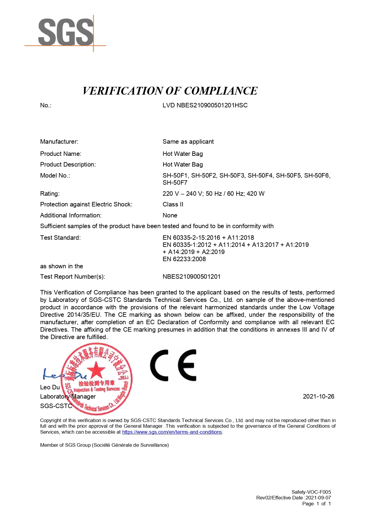 Winter Washable Electric Heating Under Blanket Single Bed Warmer Under Electric Heated Blanket