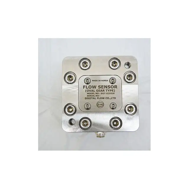 Popular Hot Selling Good Sealing Liquid Caustic Soda Chemical Resistant Metal Tube Float Rotameter Flowmeter