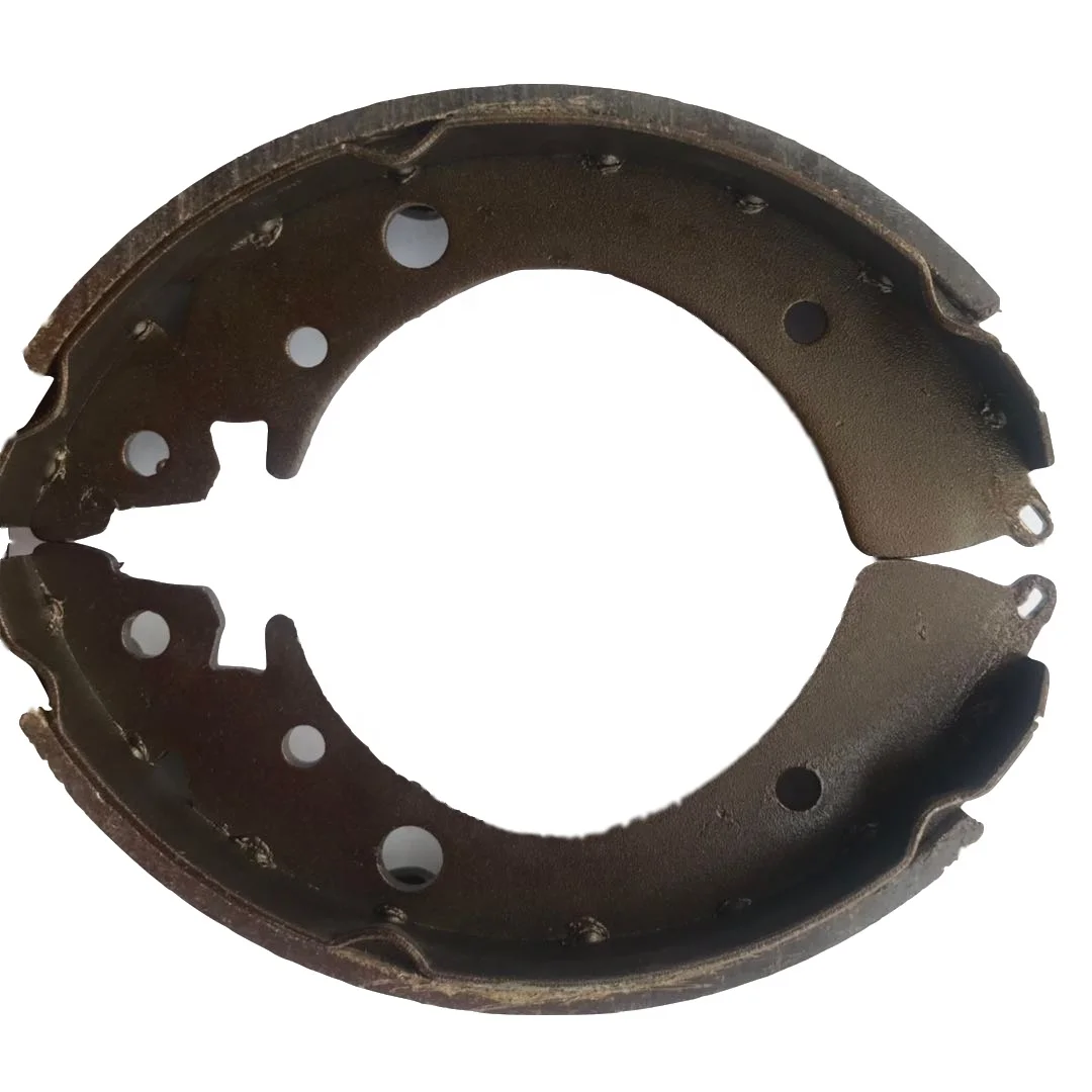 K5518  OE 43153-SB2-003 brake shoe repair kits used for Honda