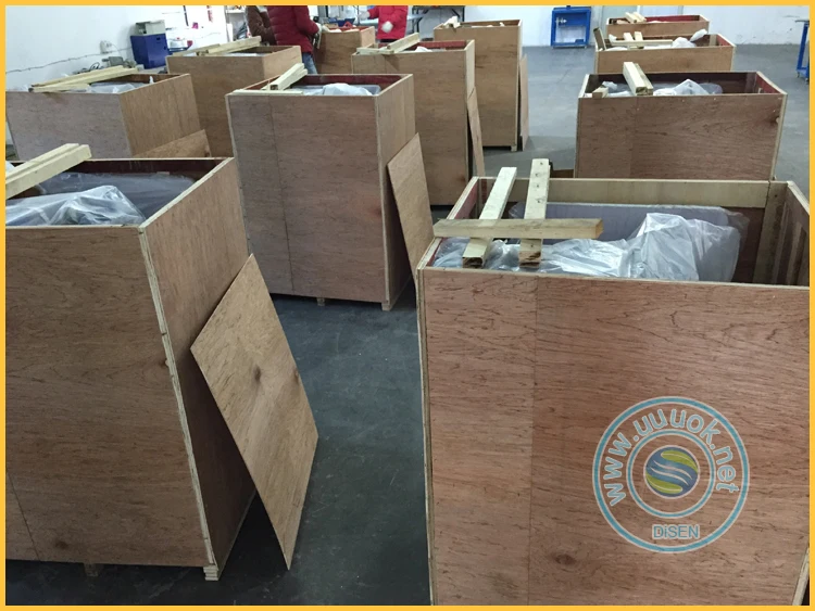 
Automatic Colourful and Beautiful Making Dresses Hot Fix Rhinestone Fixing Machine For Sale 