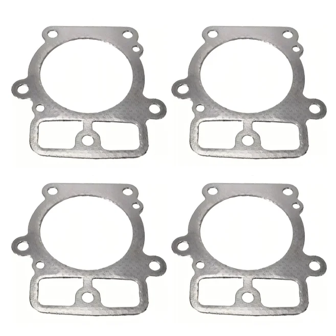 Overhead Valve Head Gasket fits B&S 693997 690962 401577 404577 405577 40F777