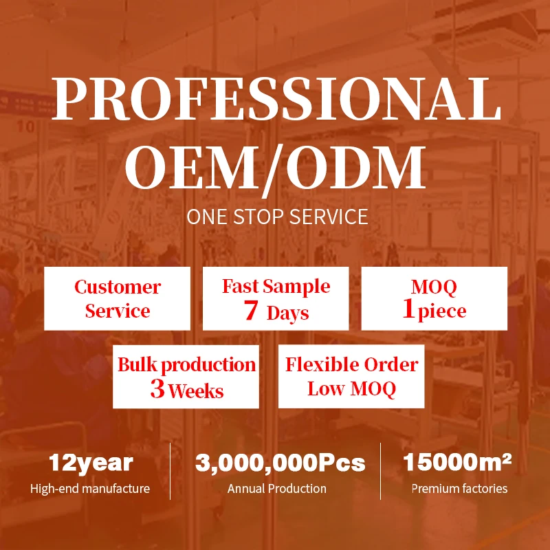 OEM custom winter letter embroidery oversized teddy borg varsities fleece jacket for men