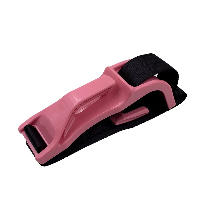 Universal Seat Belt For Pregnant Woman Safety Protection Pregnancy Safety Belt Adjuster/pregnancy seat belt adjuster