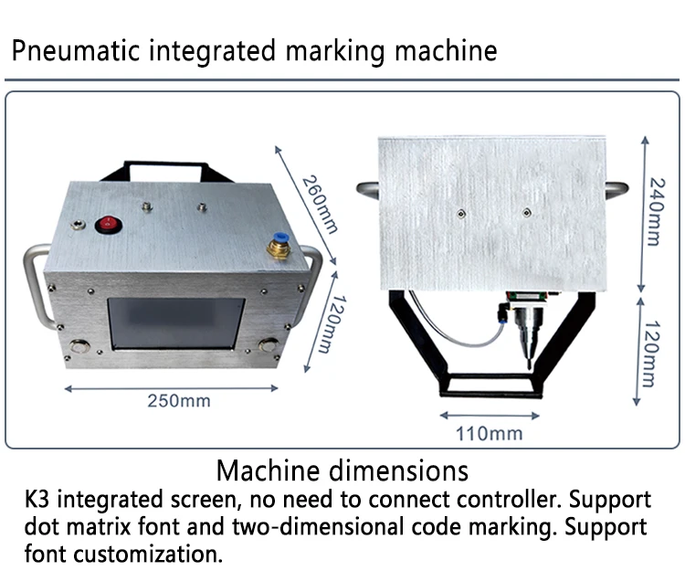 vin number marking 1.jpg