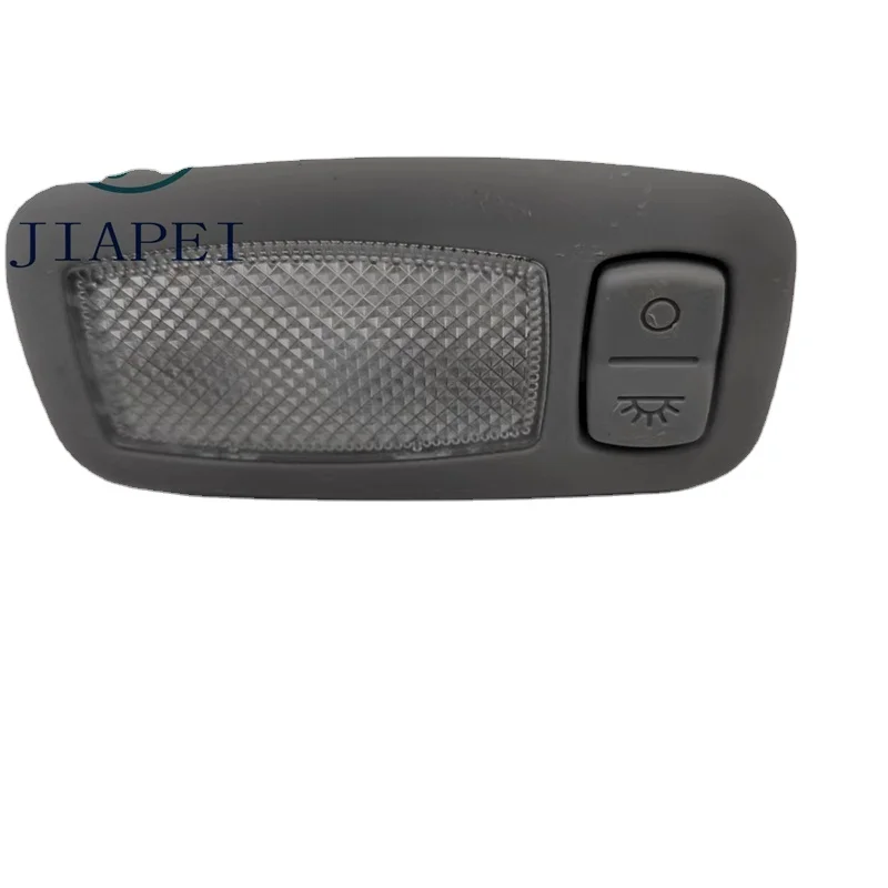 Auto Parts LED Internal Light 92892-3S000 92891-3S000 92891 3S000 For Hyundai Kia