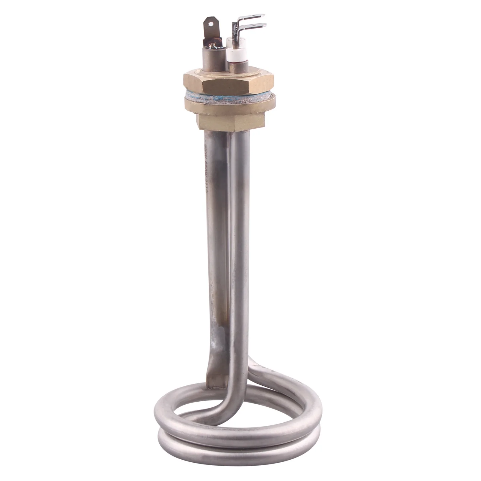 Stainless steel water heating element 230v water heater element