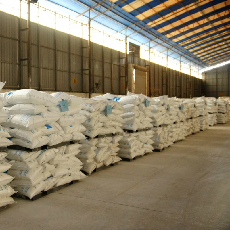 Best Price hot chemical Industrial Grade Standard TiO2 r-605 Dioxide Titanium rutile titanium dioxide