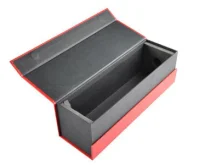 small box making machine