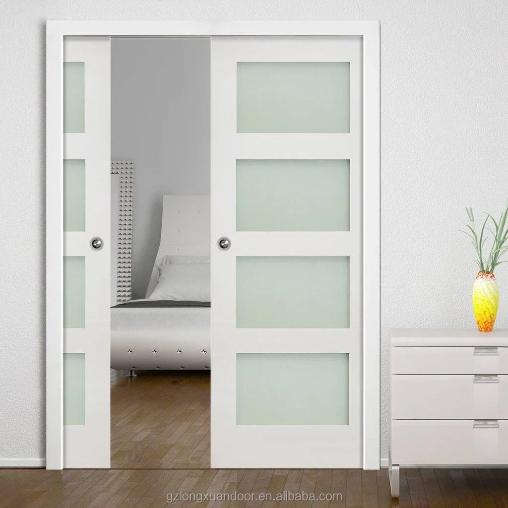 Sliding doors interior sliding door pocket wood doors for room in houses