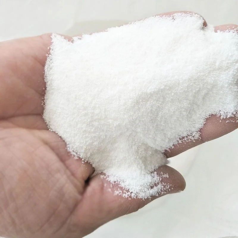 Заводской экспорт Хлорированный Полиэтилен cpe CPE135A CPE130A CPE140B CPE135B