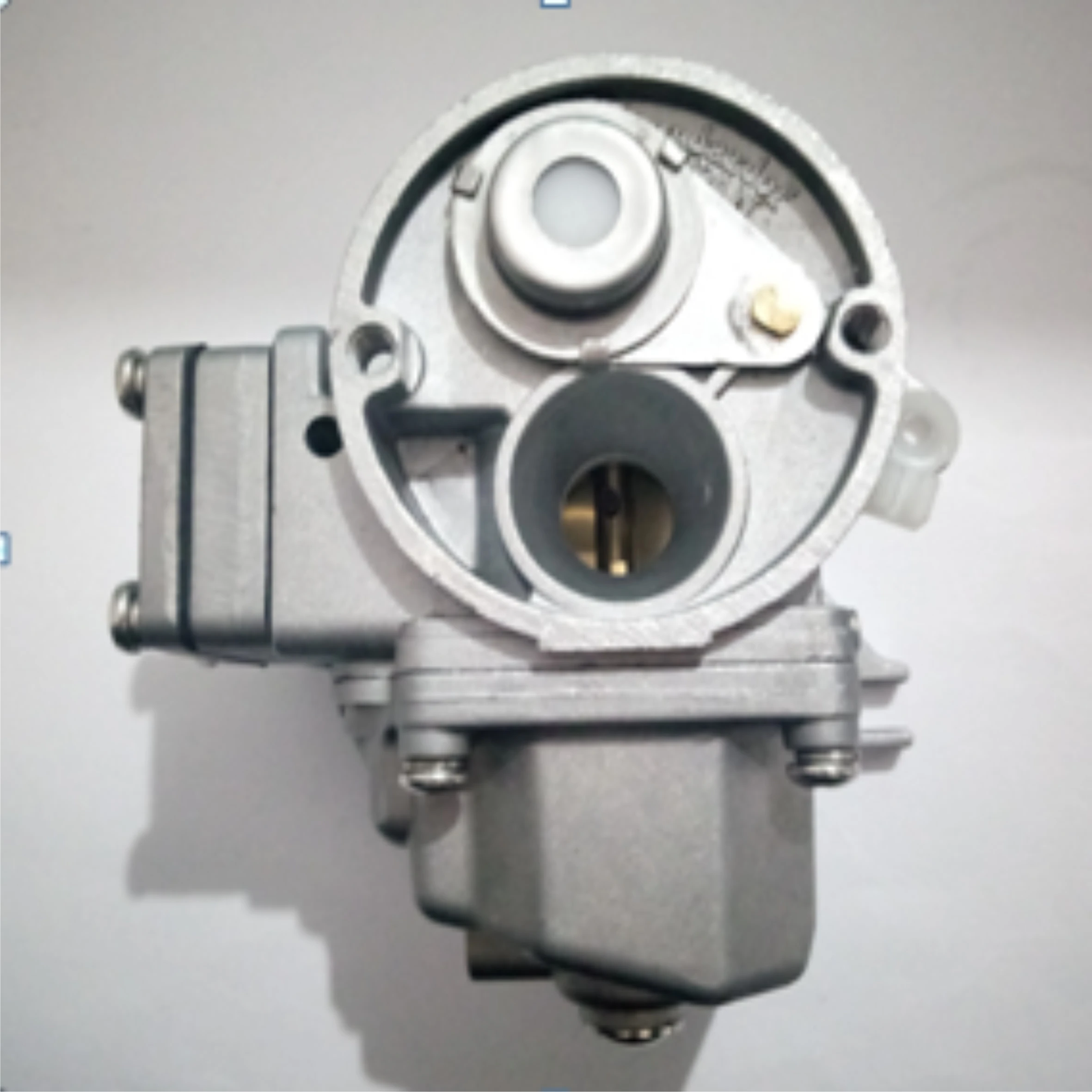 marine supplies carburetors for yamaha outboard   6E3-14301 15hp