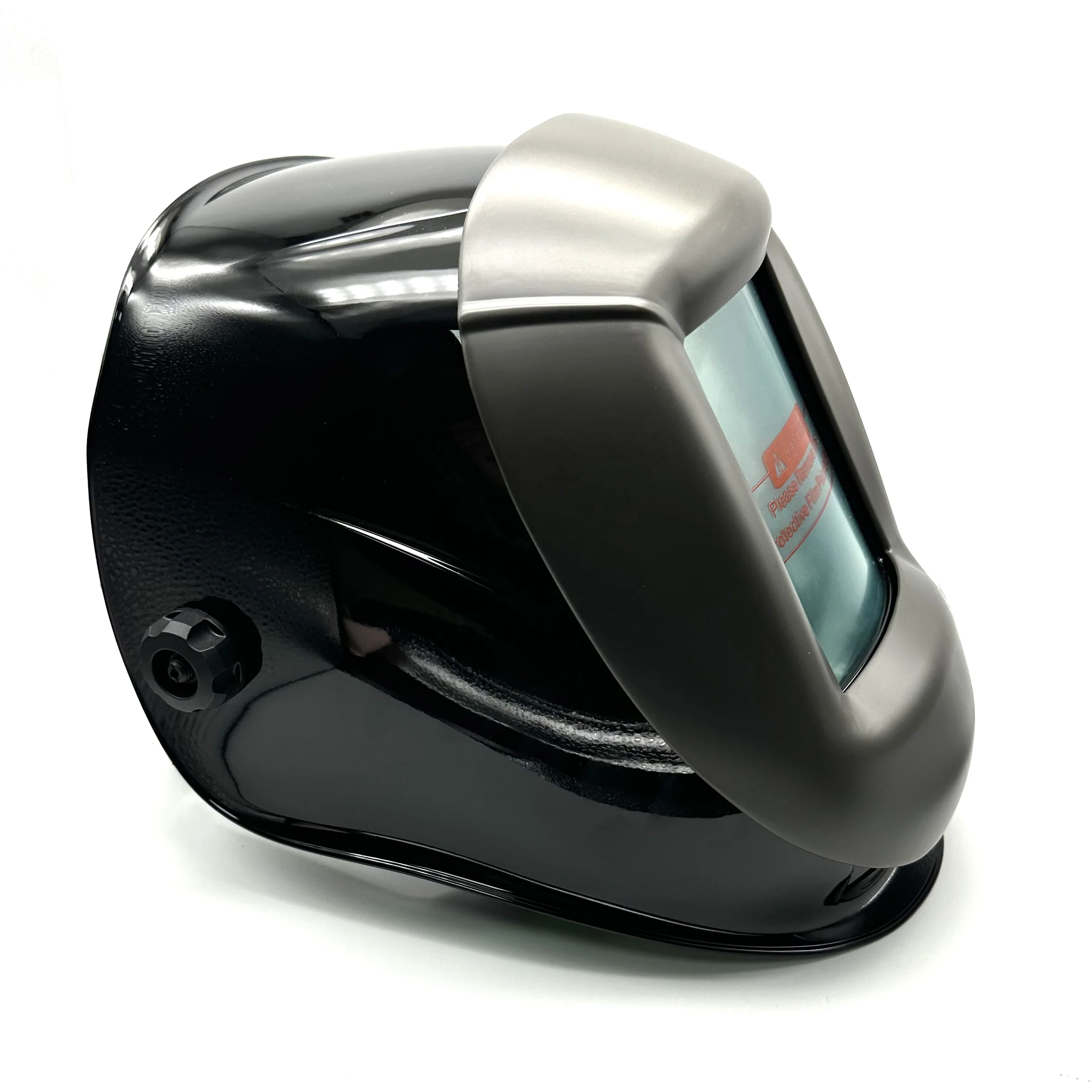 CE Best Protection Lazer Helmets For Hair Loss Laser Safety Face shield