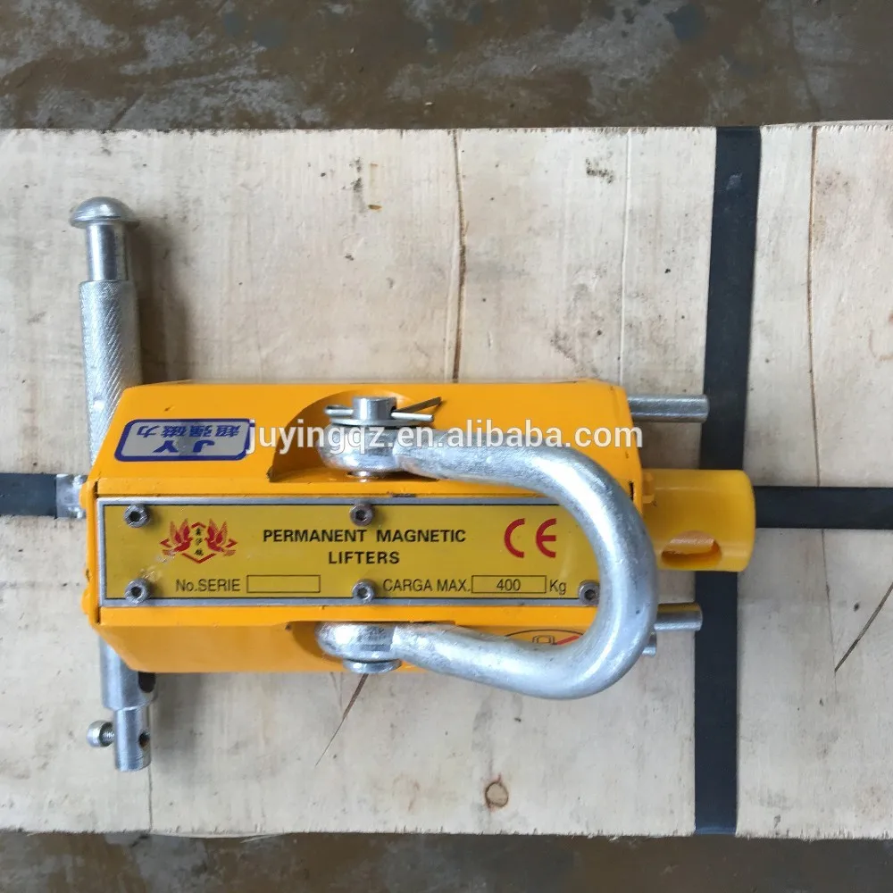 Magnetic Lifter.jpg