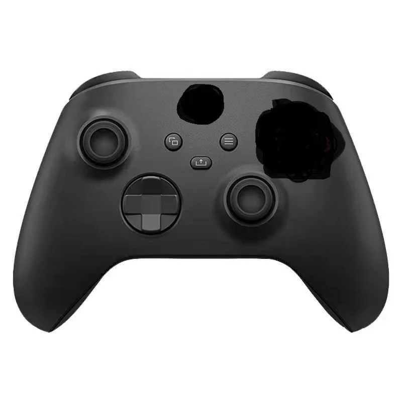 joystick BT remote for Xbox Series S X high clone quality original WIFI aux super for xbox pc win 7810 motors controller phone