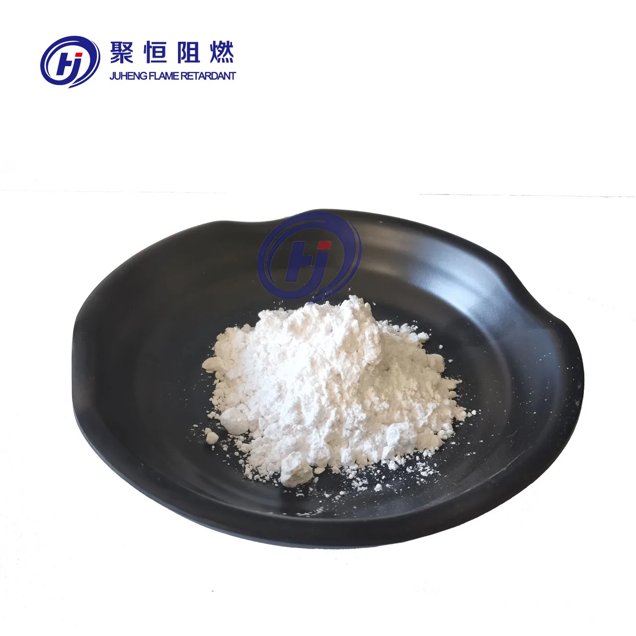 Shandong 99% Полифосфат аммония (приложение) огнестойкая добавка