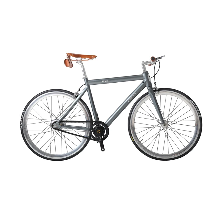 Electric Road Ebike Supplier Adult Babymaker 250w 2 Wheels ebike    700C