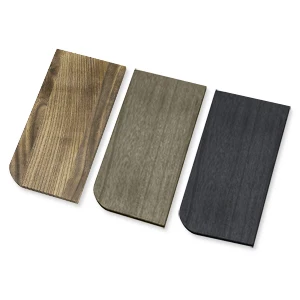 Рустикальные круглые металлические настенные кронштейны по лучшей цене