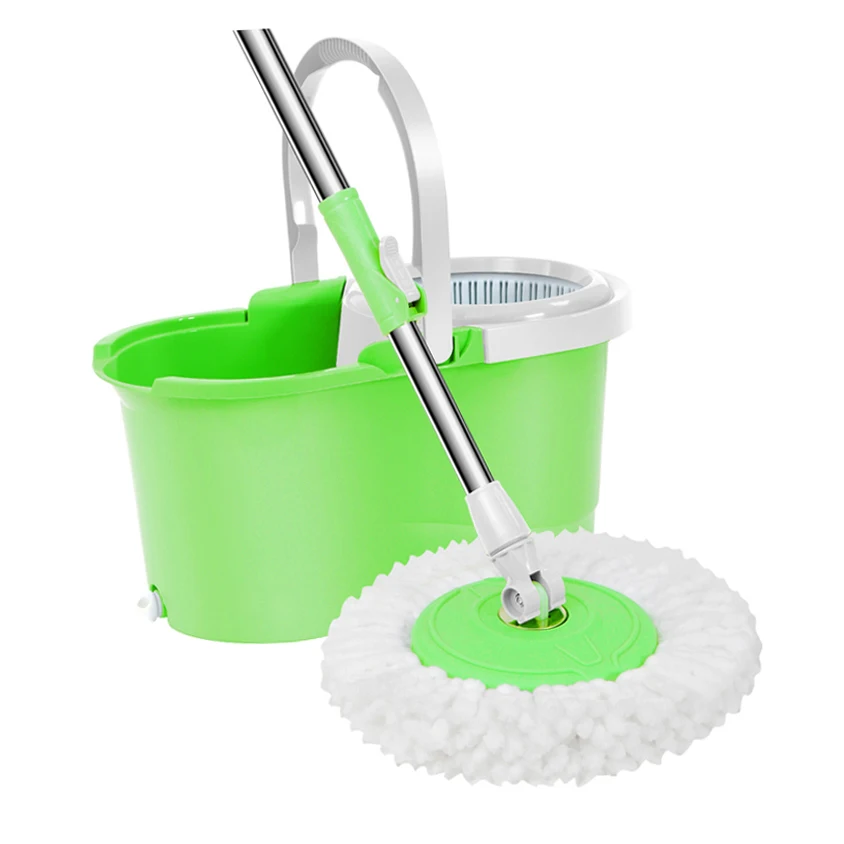 Easy Magic Spin 360 Mop Degree Handsfree Rotate Suppliers Multi Functional Rotation Cleaning Selling And Bucket Dry